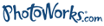 PhotoWorks coupons