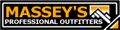 Massey's