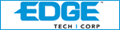 EDGE Tech