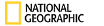 National Geographic coupons