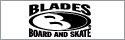 Blades