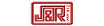 J&R Music World coupons