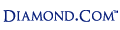 Diamond.com