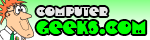 Geeks.com