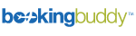 Booking Buddy coupons