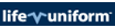 Life Uniform coupons
