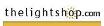 The Light Shop coupons