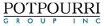 Potpourri Group coupons