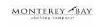 Monterey Bay coupons