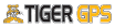 Tiger GPS coupons