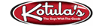Kotula's coupons