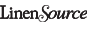 link