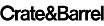 Crate and Barrel coupons