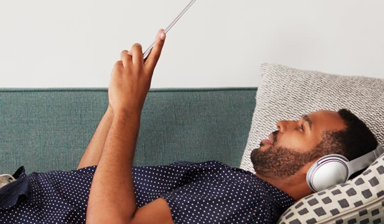 Get Hyper-fast 1-GIG Fiber Internet for $30/mo. For 12 Months When You Bundle With an Unlimited Wireless Plan