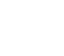 Great Wolf Lodge logo