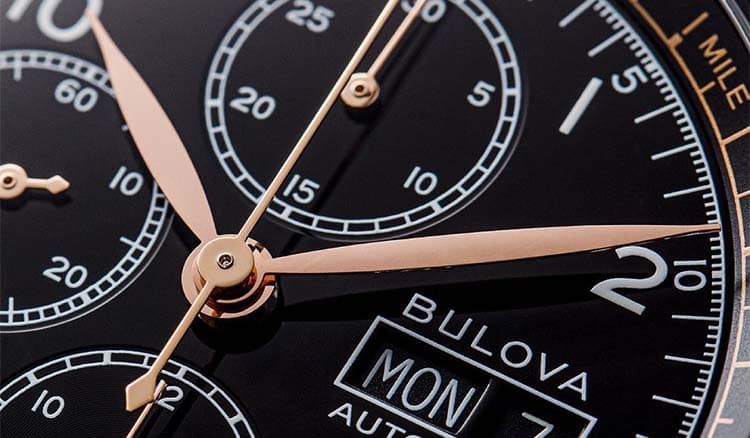4th of July: 25% Off Red, White & Blue Watches