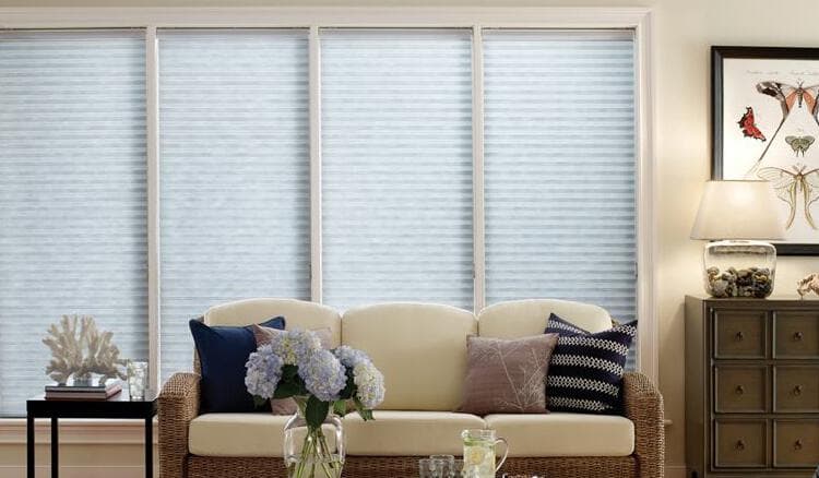 Up to 45% Off Blossoming Designer Deals
