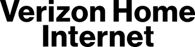 Verizon Home Internet logo
