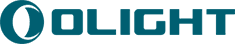 Olight logo
