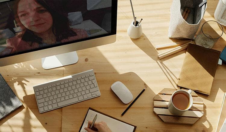 Extra 10% Off Hostinger Unlimited