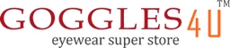 Goggles4u logo