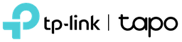 TP-Link Tapo logo