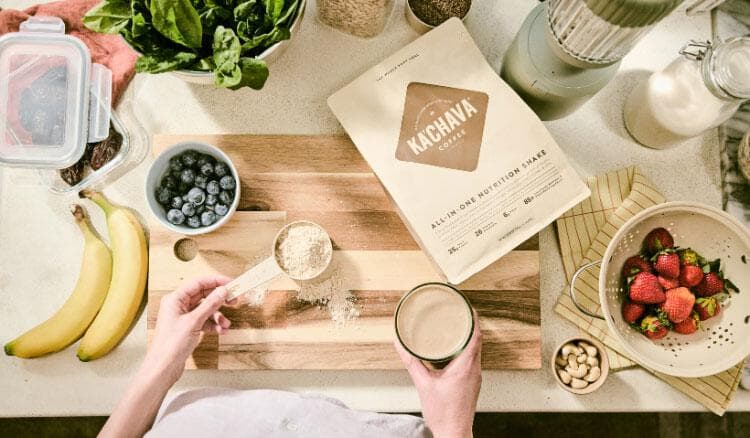 $10 Off Per Bag on Every Subscription Order