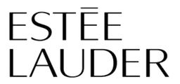 Estee Lauder logo