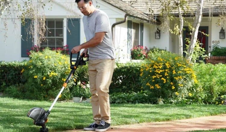$10 Off Orders Over $100 With Worx Email Sign Up