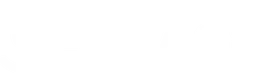 ECOVACS logo