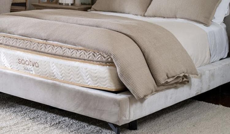 Up to $638 Off Sale Items