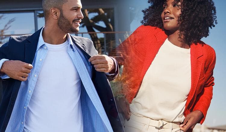 40% Off Your First Order Plus Free Shipping With Email Sign Up