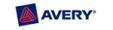 avery we print discount code