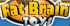 fat brain toys coupon