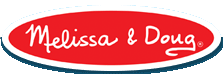 melissa and doug coupons