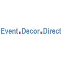 20 Off Event Decor Direct Coupons Promo Codes Deals 2020