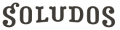 soludos new customer promo code