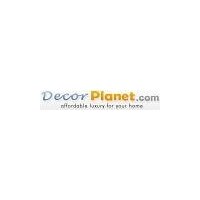 20 Off Decor Planet Coupons Promo Codes Deals 2020 Savings Com