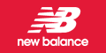 new balance website promo code