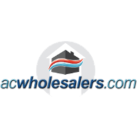 acwholesalers coupons promo codes deals 2019 savings com