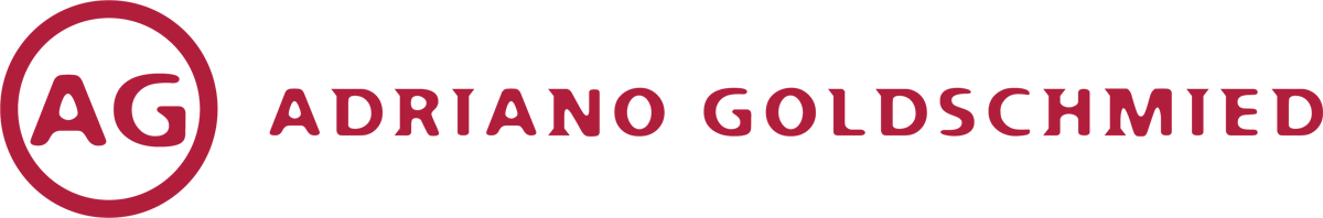 adriano goldschmied coupon code