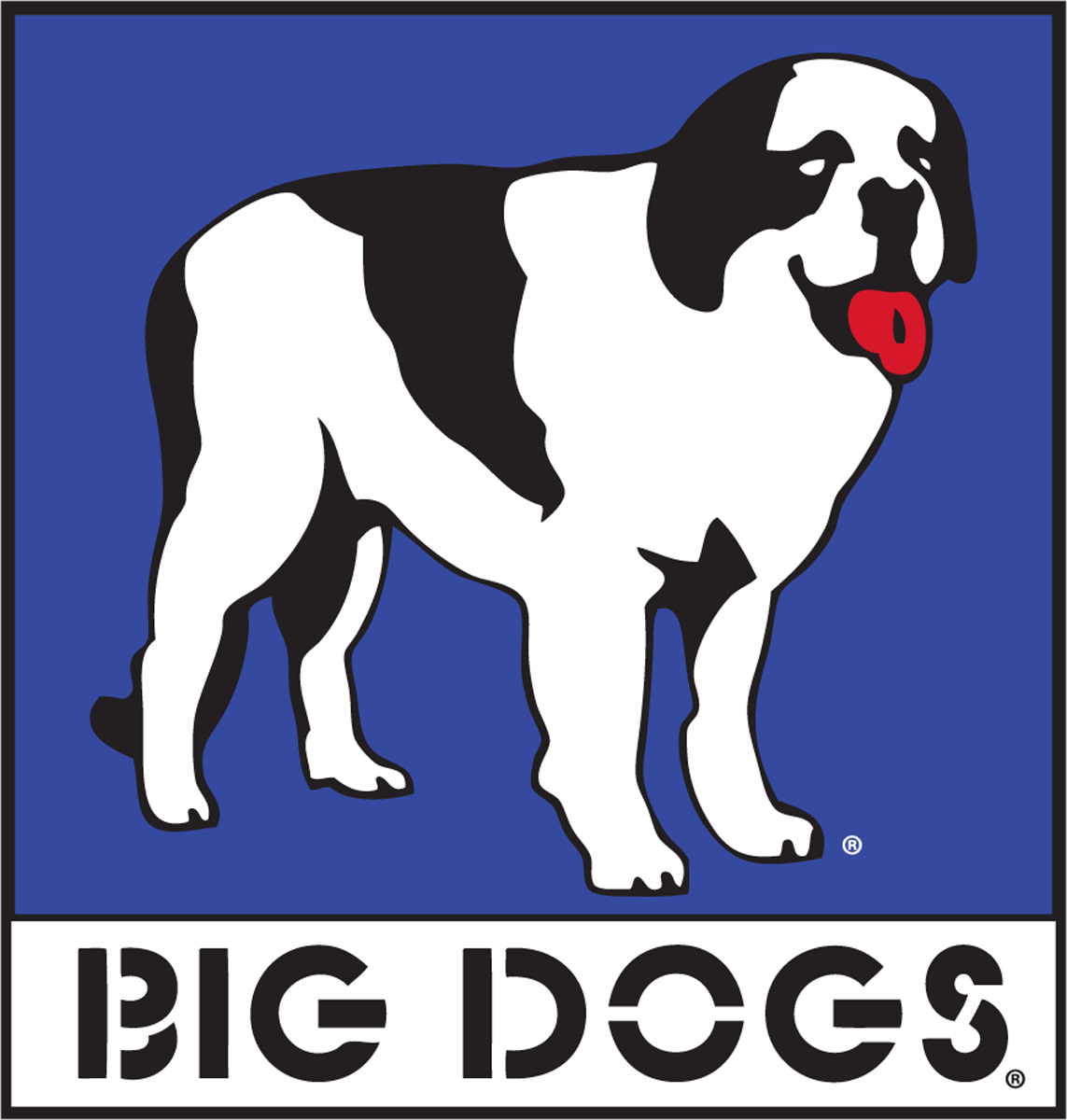 75 Off Big Dogs Coupons, Promo Codes & Deals 2019