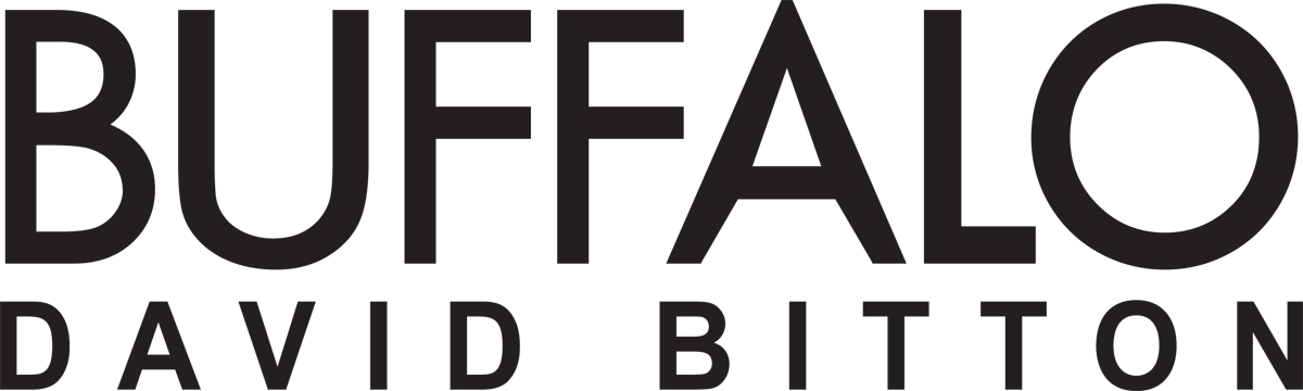 buffalo david bitton discount code