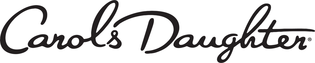 30% Off Carols Daughter Coupon codes, Promo Codes Specials 2019 photo about Carol's Daughter Printable Coupons identified as 30% Off Carols Daughter Discount coupons, Promo Codes Promotions 2019