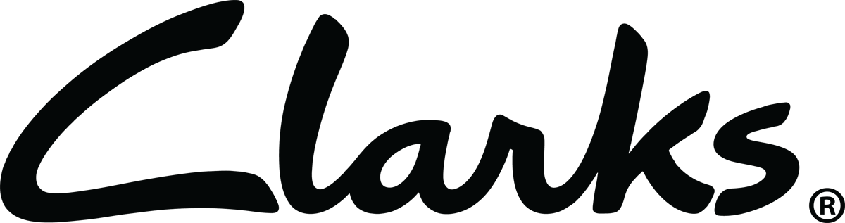 clarks outlet coupon