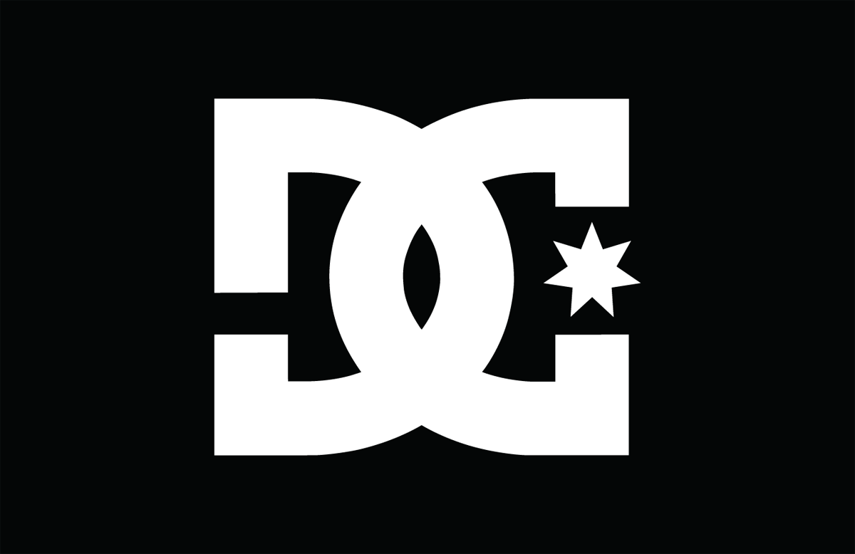 dc shoes coupon codes
