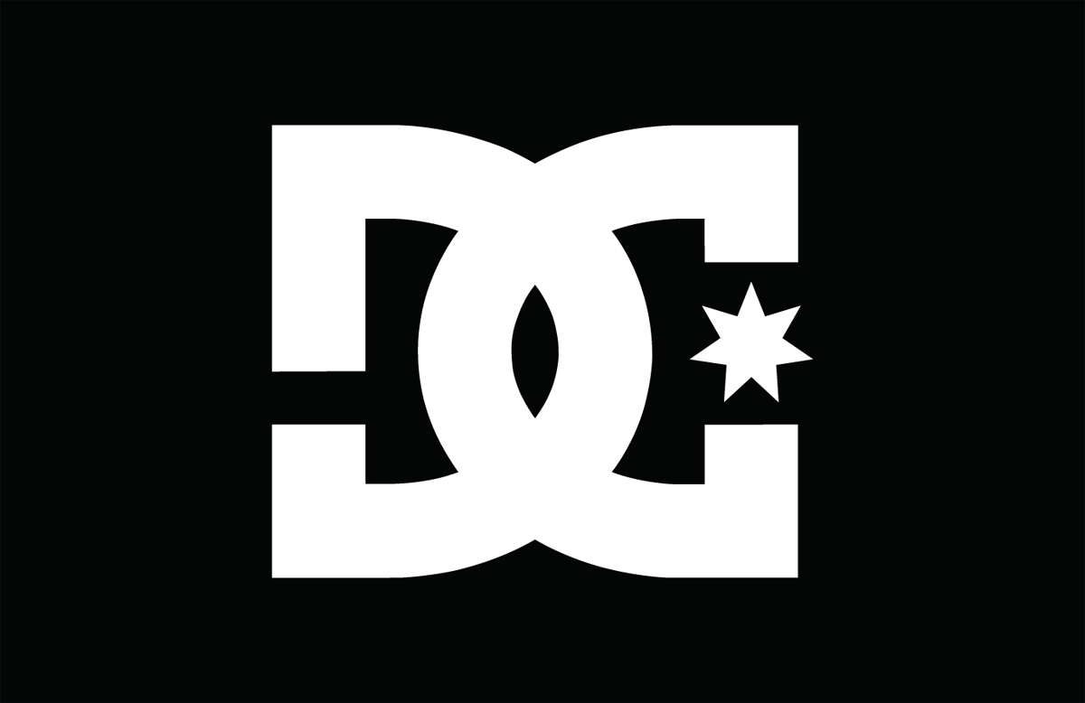 dc shoes voucher