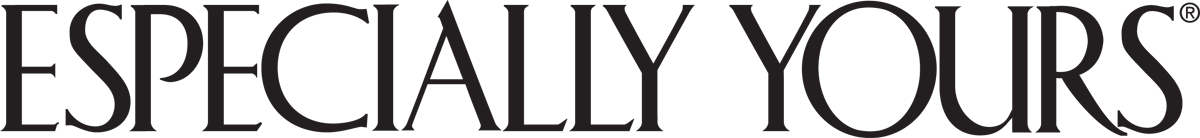 Especially yours promo code Clearance