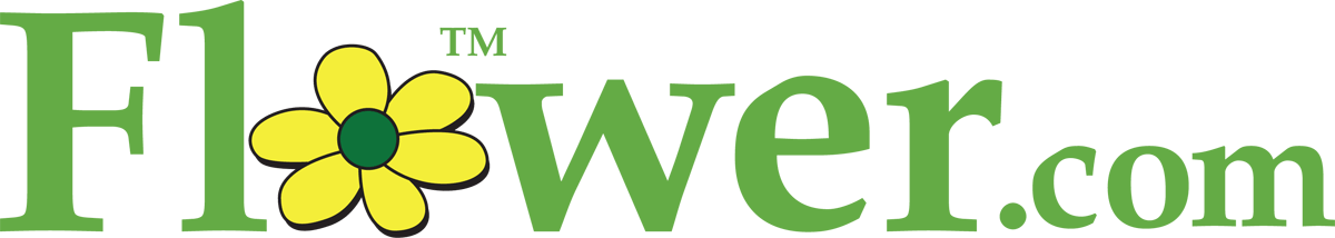 Flower child coupon 35 off