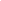 giorgio armani beauty logo